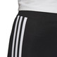 Adidas Originals Cycling Tights