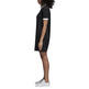 Adidas Originals Dress Soccer W