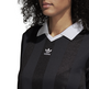 Adidas Originals Dress Soccer W