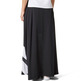 Adidas Originals EQT Long Skirt