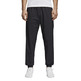 Adidas Originals EQT Track Pants