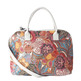 Adidas Originals Farm Bowling Bag "Flowery Bali" (multicolor)