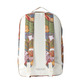 Adidas Originals Farm Classic Backpack "Flowery Bali" (multicolor)