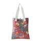 Adidas Originals Farm Shopper Bag "Flowery Bali" (multicolor)