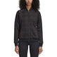 Adidas Originals Fashion League Jaquard Track Top W