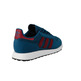 Adidas Originals Forest Grove J "Heritage-inspired"