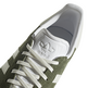 Adidas Originals Gazelle "Base Green"