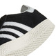 Adidas Originals Kids Gazelle  "Classic Black"