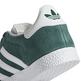 Adidas Originals Gazelle C "Noble Green"