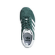 Adidas Originals Gazelle C "Noble Green"