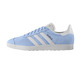 Adidas Originals Gazelle "Clear Sky"