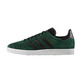 Adidas Originals Gazelle "Collegiate Green"