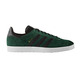 Adidas Originals Gazelle "Collegiate Green"