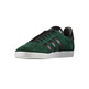 Adidas Originals Gazelle "Collegiate Green"