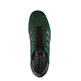 Adidas Originals Gazelle "Collegiate Green"