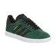 Adidas Originals Gazelle "Collegiate Green"