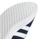 Adidas Originals Gazelle "Collegiate Navy"