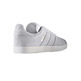 Adidas Originals Gazelle "Grey One"