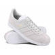 Adidas Originals Gazelle "Grey One"