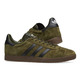 Adidas Originals Gazelle"Hunter Green"