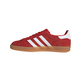 Adidas Originals Gazelle Indoor "Ibis Red"