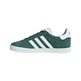 Adidas Originals Gazelle J "Noble Green"