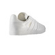 Adidas Originals Gazelle Leather "white House" (white)