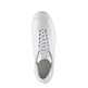 Adidas Originals Gazelle Leather "white House" (white)