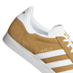 Adidas Originals Gazelle "Mesa"