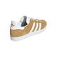 Adidas Originals Gazelle "Mesa"