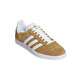 Adidas Originals Gazelle "Mesa"