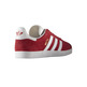 Adidas Originals Gazelle "Scarlet"