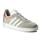 Adidas Originals Gazelle "Trace Grey"