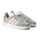 Adidas Originals Gazelle "Trace Grey"