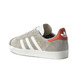 Adidas Originals Gazelle "Trace Grey"