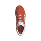 Adidas Originals Gazelle W "Glory Amber"