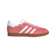 Adidas Originals Gazelle W "Papaya Cream"