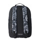 Adidas Originals Giza Farm Essential Backpack (black/white)