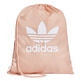 Adidas Originals Gym Sack Trefoil