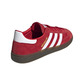 Adidas Originals Handball Spezial