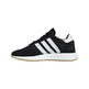 Adidas Originals I-5923 "Black Mirror"