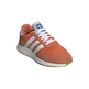 Adidas Originals I-5923 W "Apricot"