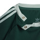 Adidas Originals Infants 3-Stripes Tee