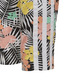 Adidas Originals Junior AOP Legging "Flowery Print"