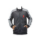 Adidas Originals Junior Chaqueta Star Wars AT-AT (negra)