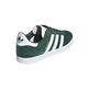 Adidas Originals Junior Gazelle "Collegiate Green"