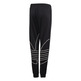 Adidas Originals Junior Large Trefoil Pants