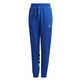 Adidas Originals Junior Large Trefoil Pants