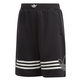 Adidas Originals Junior Outline Shorts