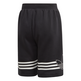 Adidas Originals Junior Outline Shorts